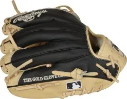 Rawlings Pro Preferred 11.75" Speed Shell Baseball Glove: PROS205-4CSS -Baseball Bats Sales Shop PROS205 4CSS 4 png scaled