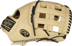 Rawlings Pro Preferred 12.75" Outfield Baseball Glove: PROS3039-6CSS -Baseball Bats Sales Shop PROS3039 6CSS 3 png scaled