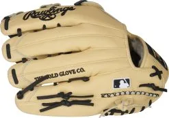 Rawlings Pro Preferred 12.75" Outfield Baseball Glove: PROS3039-6CSS -Baseball Bats Sales Shop PROS3039 6CSS 4 png