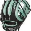 Rawlings Pro Preferred 11.75" Baseball Glove: PROS315-2BOM
