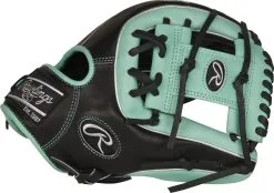 Rawlings Pro Preferred 11.75" Baseball Glove: PROS315-2BOM 6 Rawlings Pro Preferred 11.75" Baseball Glove: PROS315-2BOM -Baseball Bats Sales Shop PROS315 2BOM 3 png scaled
