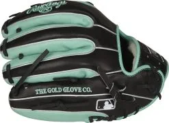 Rawlings Pro Preferred 11.75" Baseball Glove: PROS315-2BOM 7 Rawlings Pro Preferred 11.75" Baseball Glove: PROS315-2BOM -Baseball Bats Sales Shop PROS315 2BOM 4 png scaled