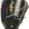 Rawlings Pro Preferred 12.75" Mike Trout GM Baseball Glove: PROSMT27B