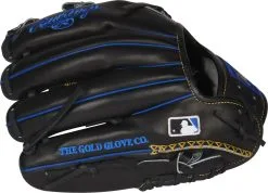 Rawlings Pro Preferred 11.5" Infield Baseball Glove: PROSNP4-20BR -Baseball Bats Sales Shop PROSNP4 20BR 4 png