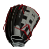 Miken Player Series 14" Slow Pitch Softball Fielding Glove: PS140-PH