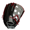 Miken Player Series 15" Slow Pitch Softball Fielding Glove: PS150-PH