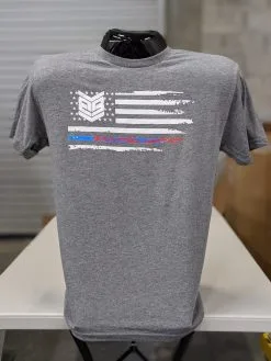 HB Sports Banger Brand Exclusive Men's Triblend Crew T-Shirts -Baseball Bats Sales Shop PXL 20201105 174255540.PORTRAIT scaled