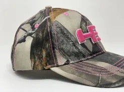 HB Sports Exclusive 696C | Digital True Timber® Hook-and-Loop: Woodland -Baseball Bats Sales Shop PhotoJun04 24407PM scaled