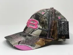 HB Sports Exclusive 696C | Digital True Timber® Hook-and-Loop: Woodland -Baseball Bats Sales Shop PhotoJun04 24416PM scaled