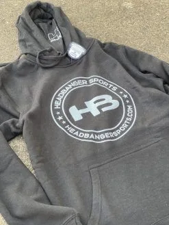 HB Sports Headbanger Sports Exclusive Gaiter Fleece Hoodie (Multiple Colors) -Baseball Bats Sales Shop PhotoMar09 12041PM scaled