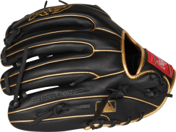 Rawlings R9 11.5" Infield Baseball Glove: R9314-2BG -Baseball Bats Sales Shop R9314 2BG 4