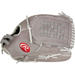 Rawlings R9 12.5-inch Fingershift Glove (R9SB125FS-3G-3/0) -Baseball Bats Sales Shop R9SB125FS 3G 3 720x 1a7780fc e75a 4943 ba31 7536e30fe706