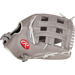 Rawlings R9 13" Fastpitch Softball Glove: R9SB130-6G-3/0 -Baseball Bats Sales Shop R9SB130 6G 3 720x 6ebfdc52 835b 4f4d 88b4 d8fc589164de