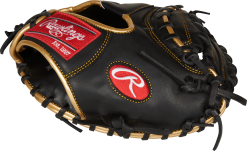 Rawlings R9 27" Baseball Training Catcher's Mitt: R9TRCM 6 Rawlings R9 27" Baseball Training Catcher's Mitt: R9TRCM -Baseball Bats Sales Shop R9TRCM 3
