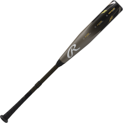 2023 Rawlings Icon (-3) BBCOR Baseball Bat: RBB3I3 -Baseball Bats Sales Shop RBB313 131