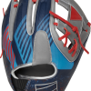 Rawlings REV1X 11.5" Baseball Glove: REV204-2X