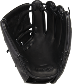 Rawlings REV1X 11.75" Baseball Glove: REV205-9X -Baseball Bats Sales Shop REV205 9X 1