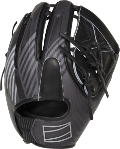 Rawlings REV1X 11.75" Baseball Glove: REV205-9X