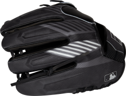 Rawlings REV1X 11.75" Baseball Glove: REV205-9X -Baseball Bats Sales Shop REV205 9X 4