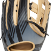 Rawlings REV1X 12.75" Baseball Glove: REV3039-6