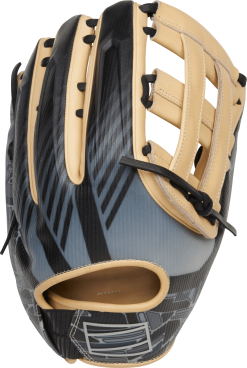 Rawlings REV1X 12.75" Baseball Glove: REV3039-6