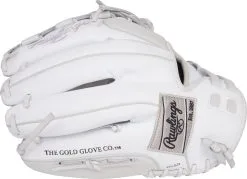 Rawlings Liberty Advanced Color Series 12.5" Fastpitch Glove: RLA125 (Multiple Colors) -Baseball Bats Sales Shop RLA125 18WSS 4 png