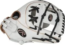 Rawlings Liberty Advanced 11.75" Fastpitch Softball Glove: RLA715-2WB -Baseball Bats Sales Shop RLA715 2WB 3 png scaled