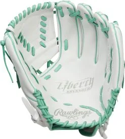 Rawlings Liberty Advanced Color Series 11.75" Fastpitch Glove: RLA715SB (Multiple Colors) 39 Rawlings Liberty Advanced Color Series 11.75" Fastpitch Glove: RLA715SB (Multiple Colors) -Baseball Bats Sales Shop RLA715SB 31WM 1 png