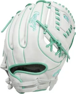 Rawlings Liberty Advanced Color Series 11.75" Fastpitch Glove: RLA715SB (Multiple Colors) 37 Rawlings Liberty Advanced Color Series 11.75" Fastpitch Glove: RLA715SB (Multiple Colors) -Baseball Bats Sales Shop RLA715SB 31WM 2 png