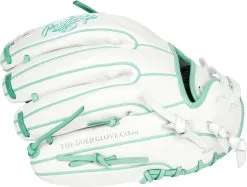 Rawlings Liberty Advanced Color Series 11.75" Fastpitch Glove: RLA715SB (Multiple Colors) 41 Rawlings Liberty Advanced Color Series 11.75" Fastpitch Glove: RLA715SB (Multiple Colors) -Baseball Bats Sales Shop RLA715SB 31WM 4 png