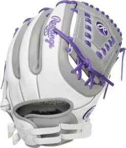 Rawlings Liberty Advanced Color Series 11.75" Fastpitch Glove: RLA715SB (Multiple Colors) 42 Rawlings Liberty Advanced Color Series 11.75" Fastpitch Glove: RLA715SB (Multiple Colors) -Baseball Bats Sales Shop RLA715SB 31WPG 2 png
