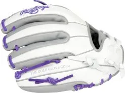 Rawlings Liberty Advanced Color Series 11.75" Fastpitch Glove: RLA715SB (Multiple Colors) 46 Rawlings Liberty Advanced Color Series 11.75" Fastpitch Glove: RLA715SB (Multiple Colors) -Baseball Bats Sales Shop RLA715SB 31WPG 4 png