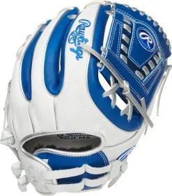 Rawlings Liberty Advanced Color Series 11.75" Fastpitch Glove: RLA715SB (Multiple Colors) 45 Rawlings Liberty Advanced Color Series 11.75" Fastpitch Glove: RLA715SB (Multiple Colors) -Baseball Bats Sales Shop RLA715SB 31WRP 2 png