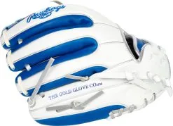 Rawlings Liberty Advanced Color Series 11.75" Fastpitch Glove: RLA715SB (Multiple Colors) 49 Rawlings Liberty Advanced Color Series 11.75" Fastpitch Glove: RLA715SB (Multiple Colors) -Baseball Bats Sales Shop RLA715SB 31WRP 4 png
