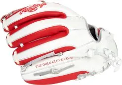 Rawlings Liberty Advanced Color Series 11.75" Fastpitch Glove: RLA715SB (Multiple Colors) 53 Rawlings Liberty Advanced Color Series 11.75" Fastpitch Glove: RLA715SB (Multiple Colors) -Baseball Bats Sales Shop RLA715SB 31WSP 4 png