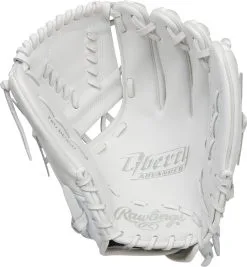 Rawlings Liberty Advanced Color Series 11.75" Fastpitch Glove: RLA715SB (Multiple Colors) 55 Rawlings Liberty Advanced Color Series 11.75" Fastpitch Glove: RLA715SB (Multiple Colors) -Baseball Bats Sales Shop RLA715SB 31WSS 1 png