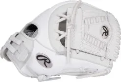 Rawlings Liberty Advanced Color Series 11.75" Fastpitch Glove: RLA715SB (Multiple Colors) 56 Rawlings Liberty Advanced Color Series 11.75" Fastpitch Glove: RLA715SB (Multiple Colors) -Baseball Bats Sales Shop RLA715SB 31WSS 3 png