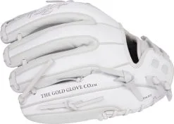 Rawlings Liberty Advanced Color Series 11.75" Fastpitch Glove: RLA715SB (Multiple Colors) 57 Rawlings Liberty Advanced Color Series 11.75" Fastpitch Glove: RLA715SB (Multiple Colors) -Baseball Bats Sales Shop RLA715SB 31WSS 4 png