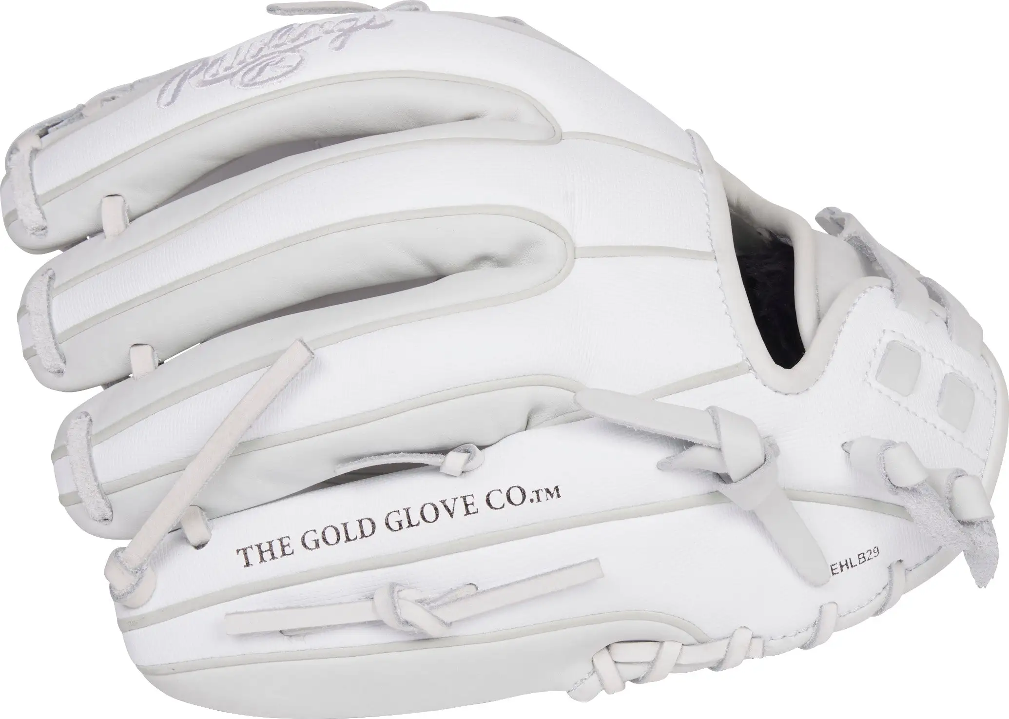 Rawlings Liberty Advanced Color Series 11.75" Fastpitch Glove: RLA715SB (Multiple Colors) 29 Rawlings Liberty Advanced Color Series 11.75" Fastpitch Glove: RLA715SB (Multiple Colors) - Image 29