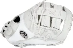 Rawlings Liberty Advanced Color Series 13" Fastpitch First Base Mitt: RLADCTSB (Multiple Colors) -Baseball Bats Sales Shop RLADCTSBWSS 3 png scaled