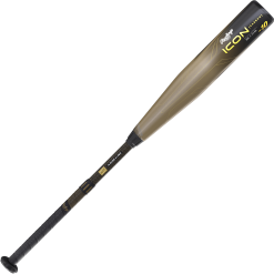2023 Rawlings Icon (-10) USSSA Baseball Bat: RUT3I10 -Baseball Bats Sales Shop RUT3I10 130