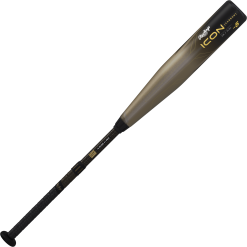 2023 Rawlings Icon (-5) USSSA Baseball Bat: RUT3I5 -Baseball Bats Sales Shop RUT3I5 130