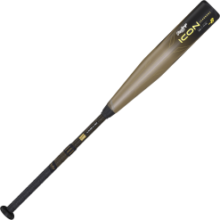 2023 Rawlings Icon (-8) USSSA Baseball Bat: RUT3I8 -Baseball Bats Sales Shop RUT3I8 130