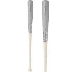 Rawlings Big Stick Elite Birch Wood Baseball Bat: 110RBG