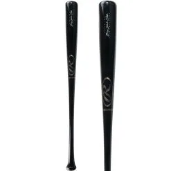 Rawlings Big Stick Elite (-3) Maple/Bamboo Composite Wood Baseball Bat: 110CMB