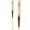 Rawlings Pro Label Manny Machado Maple Wood Baseball Bat: MM8PL