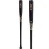 Rawlings 37" Maple Fungo Bat MLF5-B/N