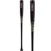 Rawlings 34" Maple Fungo Bat MLF6-B/N