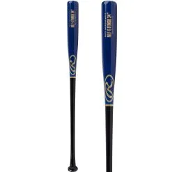 Rawlings 34" Maple Fungo Bat MLF6-B/R