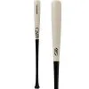 Rawlings Player Preferred 271 Ash Wood Baseball Bat: 271RAB
